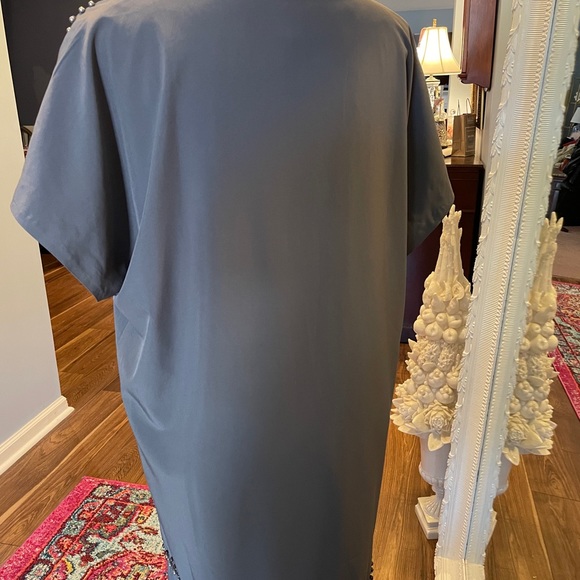 Ver J Dress/Tunic or shirt - Picture 5 of 13